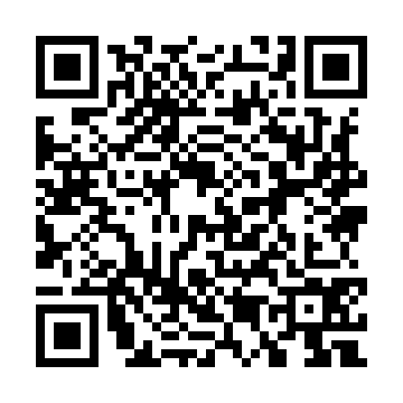 QR code for 7599745