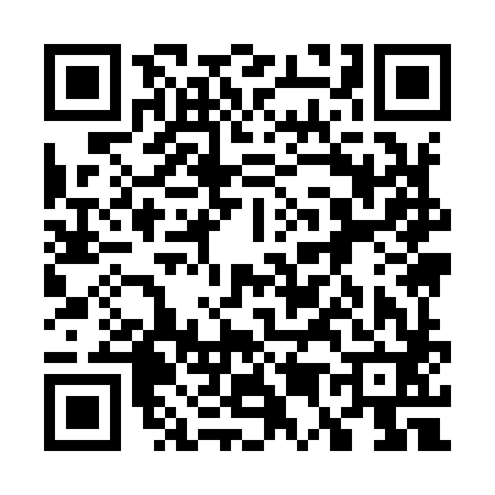 QR code for 759982N