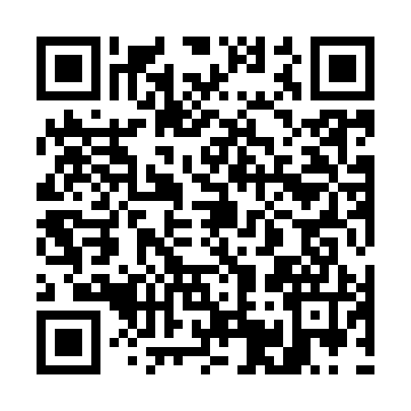 QR code for 759995Q