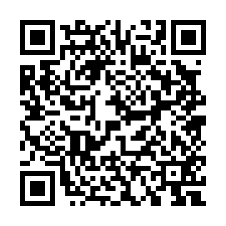 QR code for 760052K
