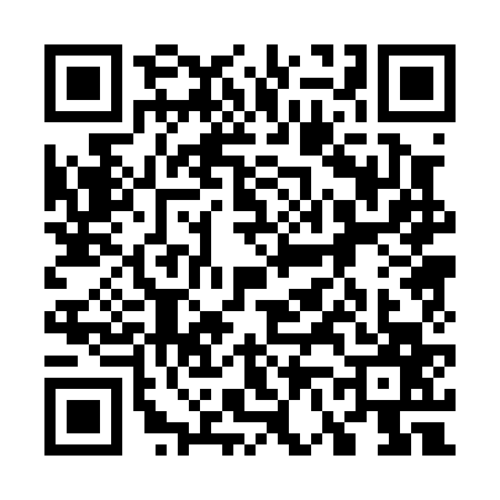 QR code for 7600675