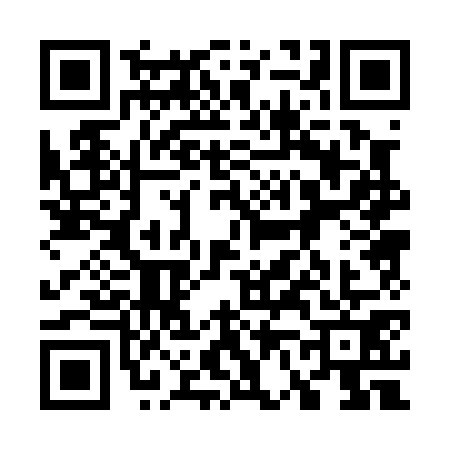 QR code for 7600711