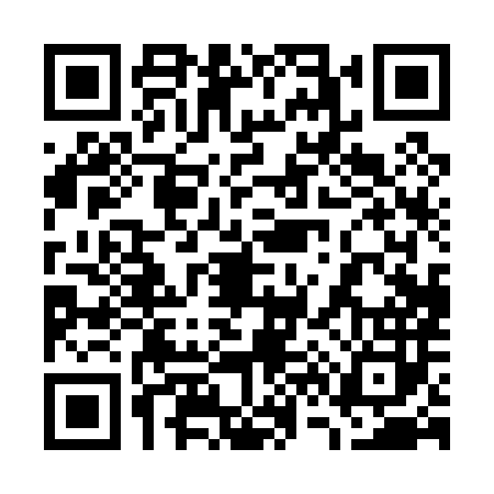 QR code for 760082J