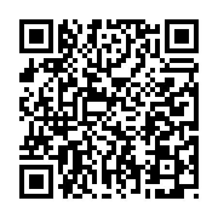 QR code for 7600890