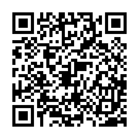 QR code for 760093J