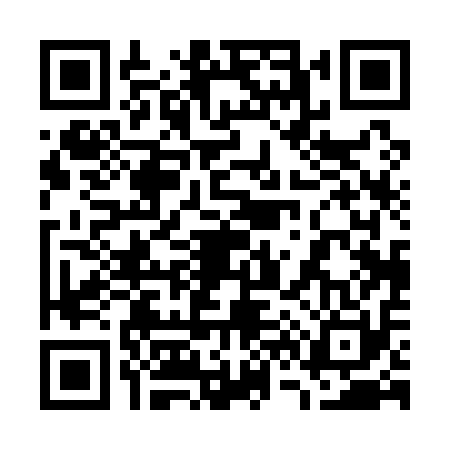 QR code for 760110Q