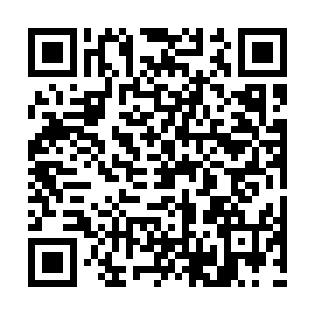 QR code for 7601540