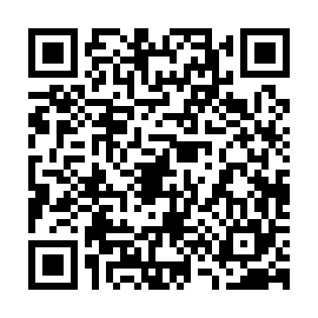 QR code for 760165X