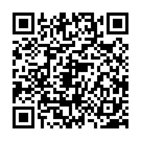 QR code for 760171U