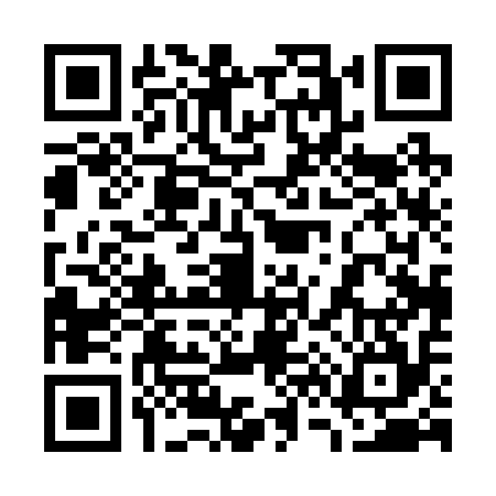 QR code for 760214O