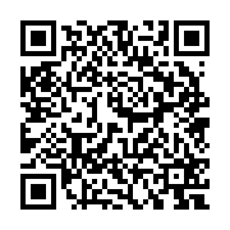 QR code for 760226S