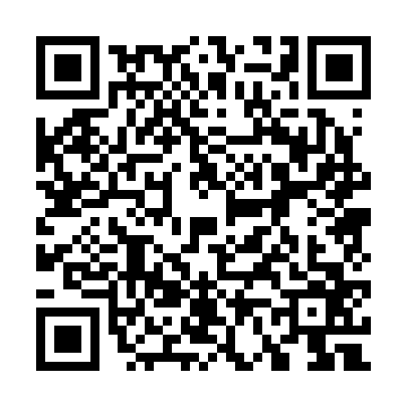 QR code for 7602665
