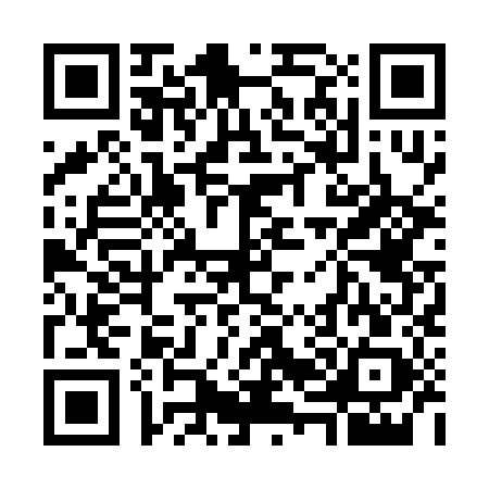 QR code for 760289P