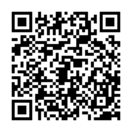 QR code for 760296F