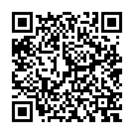 QR code for 7603224