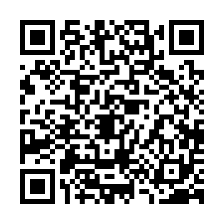 QR code for 760351Z