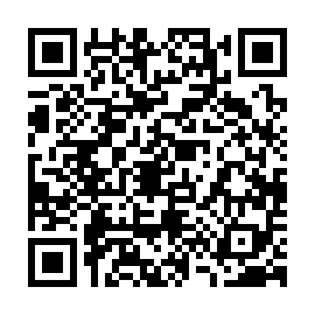 QR code for 760359F