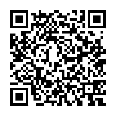 QR code for 760378P