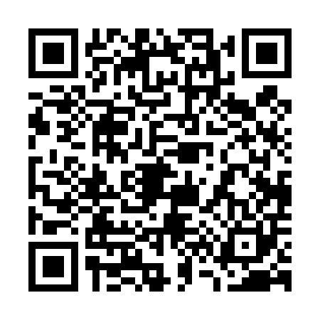 QR code for 760400T