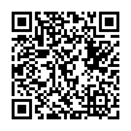 QR code for 7604153