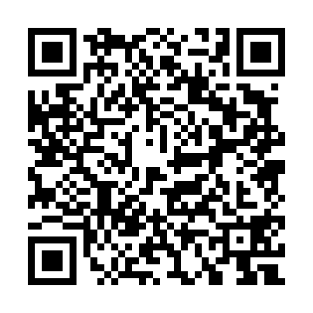 QR code for 7604183