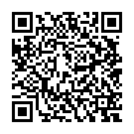 QR code for 760422J