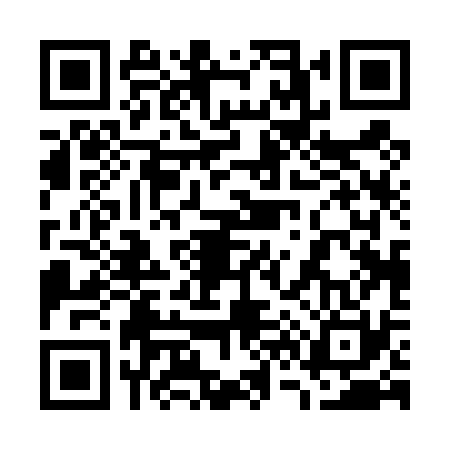 QR code for 760430Q