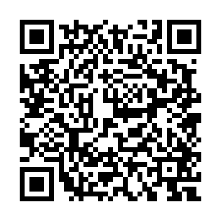 QR code for 760443Q