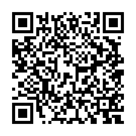 QR code for 7604512