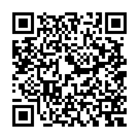QR code for 7604568