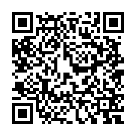 QR code for 7604629