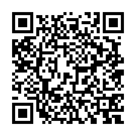 QR code for 7604700