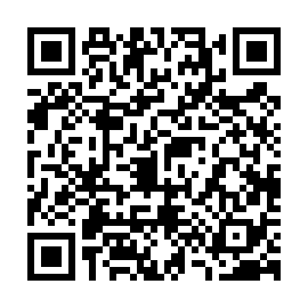 QR code for 760478Q