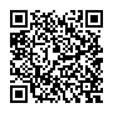 QR code for 760546F