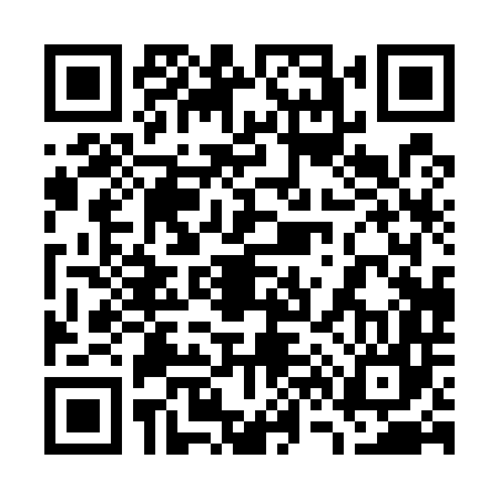 QR code for 760547X