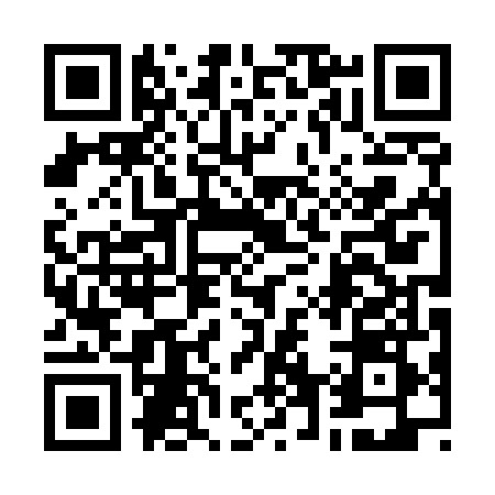 QR code for 760548P