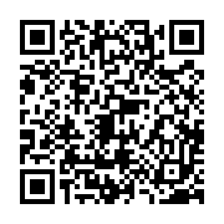 QR code for 760593Q