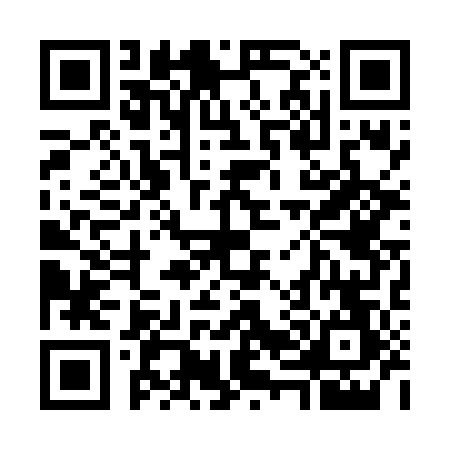 QR code for 760607A