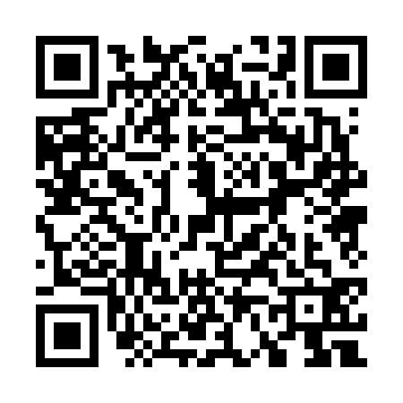QR code for 7606325
