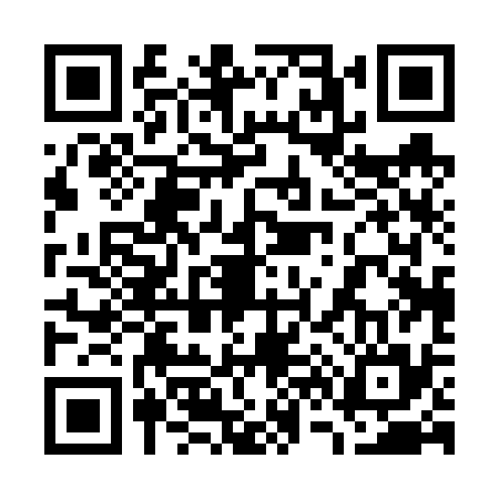 QR code for 760635Y