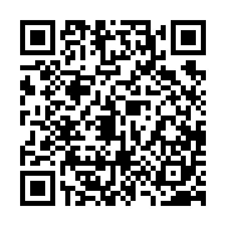 QR code for 760650B