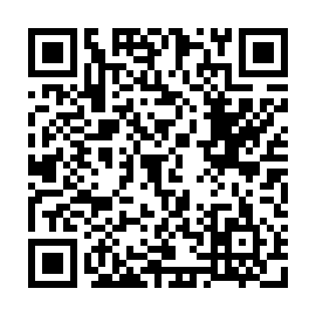 QR code for 760655E