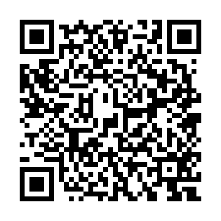 QR code for 760656Q