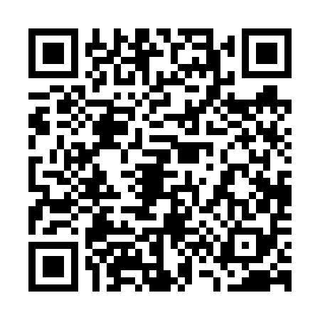 QR code for 760658Y