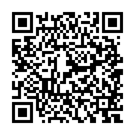 QR code for 760682L