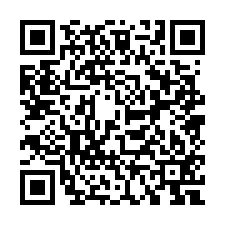QR code for 760713I