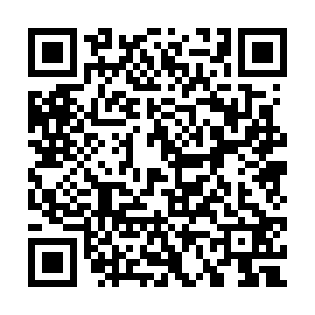 QR code for 7607225