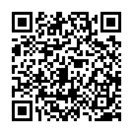 QR code for 760732N