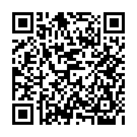 QR code for 760737L