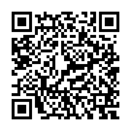 QR code for 760740D